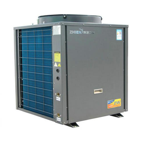  【智泉】常溫熱水機：ZN-KFDX-030Ⅰ