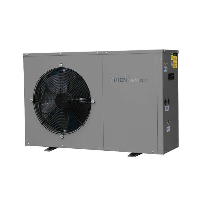  【智泉】常溫熱水機：ZN-KFDX-020Ⅰ